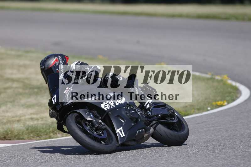 /21 17.06.2026  Ducati Schweiz Track Warmup ADR/Gruppe gelb/17